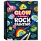 Glow in The Dark - Arts & Crafts Gifts for Boys and Girls Ages 4-12 - Craft Activities Kits - Creative Art Toys for 4, 5, 6, 7, 8, 9, 10, 11 & 12 Year Old Kids
